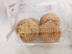 -喜利来蛋糕(景子街店)