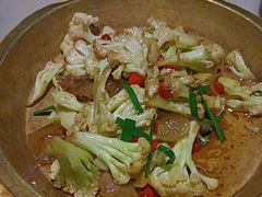 -佬麻雀·剁椒鱼头(京基KK One店)