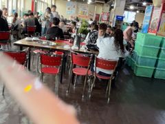 -皖北巫氏三胖地锅鸡(长淮总店)