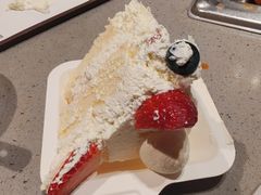 -津乐园(芥园道店)