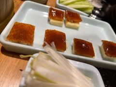 精品烤鸭-金百万(亦庄店)