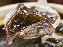 -潘苏凉茶馆(康之宝超级广场店)