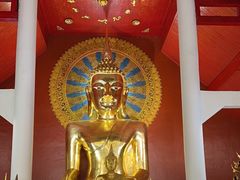-帕辛寺