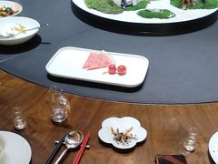 -曼格纳·曼芯馆(杨浦店)