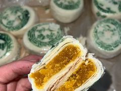 -祥禾饽饽铺·中式糕点(天津河东美福园店)