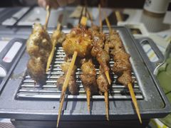 -将太无二·北美传奇寿司(瑞士公寓店)