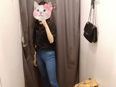 -优衣库(东莞汇一城店)