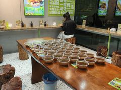 -么么螺螺蛳粉(塘尾店)