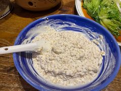 -蒙亨·手把肉·蒙古包文化主题餐厅(天恒广场店)