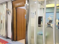 -圣呗口腔·舒适化种植牙·矫正中心(广州总院)