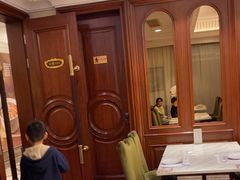 -南山鲜虾面·活鲜小馆·海味大连菜(南山总店)