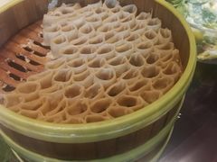 -宴江南(皇城桥路店)