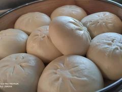 -新龙船黄浦江餐饮游船官方自营店