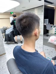 -P.STYLE 派斯造型