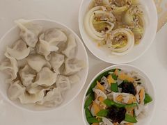 -天鹅到家·保姆月嫂育儿嫂(朝阳店)
