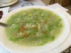 -岭南海晏楼(东晓南店)