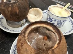 -達揚原味燉品(文明路店)