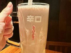 -醉虎传(南锣鼓巷店)