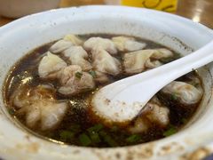 -陈小五小吃部