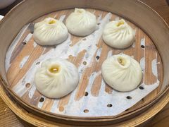 -蒋家桥饺面店(东关街店)