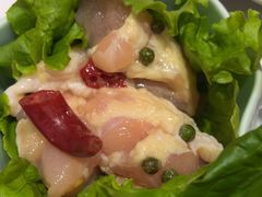 -德龙火锅(松源街直营店)