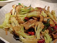 -桂满陇-锦绣江南(万象城店)