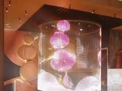 -德发长·花式蒸饺(大唐不夜城店)