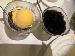 -太平馆西餐厅(北京路店)