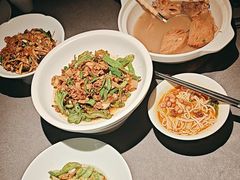 -沅江水·湖南家宴(珠江新城高德置地秋广场店)
