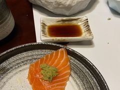 -奈九居酒屋(滨河大道店)