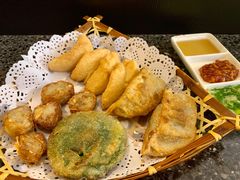 -一肴·牛肉粿条(深圳湾睿印店)