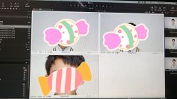 -海马体家庭照相馆(杭州萧山万象汇店)