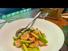 -王府茶宴(大观园总店)