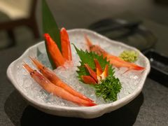 -神户赤童日式烤肉(金地广场店)