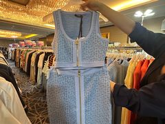 -北京中国大饭店