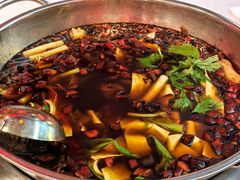 -川道拐耗儿鱼(置信路店)