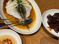 -宁波柏悦酒店·钱湖渔港