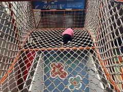 -中国福利会少年宫