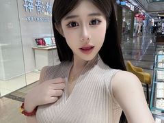 -万达广场(北一路店)