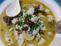 -圆圆家私房美食(民权路店)