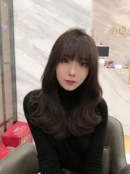 -3AM HAIR SALON染发烫发接发