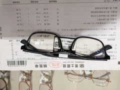 -博士眼镜(沙井京基百纳广场店)
