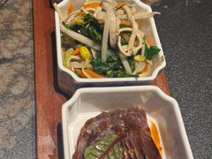 -宁邦·家宴·南京菜(红山动物园店)