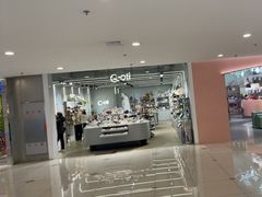 -乐邦快修手机电脑维修回收(打浦桥日月光店)