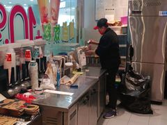 -DQ·蛋糕·冰淇淋(河东万达店)