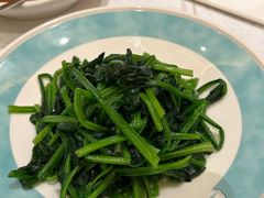 -香宫中餐厅 · 桂林香格里拉