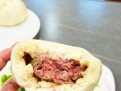 包子-回锦轩(泉园店)
