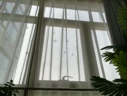 -荟草堂专业痘肌皮肤管理