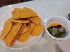 -玫瑰红烤羊排(北新桥三条店)