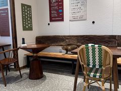 -袁妈红豆汤(重庆总店)